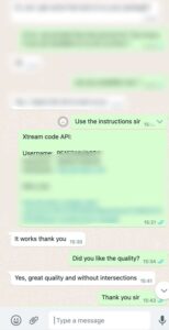 testimoni4